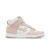 Nike Wmns Dunk High Pink Oxford DD1869-003