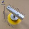 LCD Screen Glass Handheld Vacuum Suction Cup Tool - Anti-Static, Single-Claw Rearview Mirror Puller
