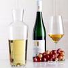 Zalto High-End Restaurant Style White Wine Decanter