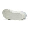 Adidas Y-3 Centennial High Off White White Tint Unisex Sneakers Cream Cream-White IG2909