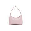 Prada Re Edition Fabric Shoulder Bag, Handbag, Shoulder Bag Women's Pink 1NE515-RDH0-F0E18
