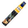 Car Scratch Pen, Car Scratch Remover Pen - Car Scratch Repair - Quick