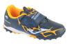 Super Copa Jr 25 SCJW TF, for Boy Navy Turf Football Trainers