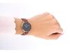 DÁMSKÉ HODINKY DANIEL WELLINGTON Classic Sheffield Lady DW00100169 + KRABIČKA