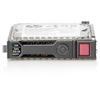 Dispozitive de stocare – Hard disk-uri interne