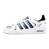 Obuwie uniseks – Sneakersy