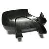 Wing Mirror Cover Master III Movano Interstar from 2010 - 2024 Black Plastic Mold Driver Passenger Left Right NEW