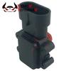Car Intake Manifold Absolute Pressure MAP Sensor For Buick Allure 05-06 Park Avenue 1996-2005 3.8L 12623671 16235939 RA-MS1001