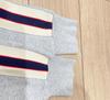 Used GUCCIParker Mens