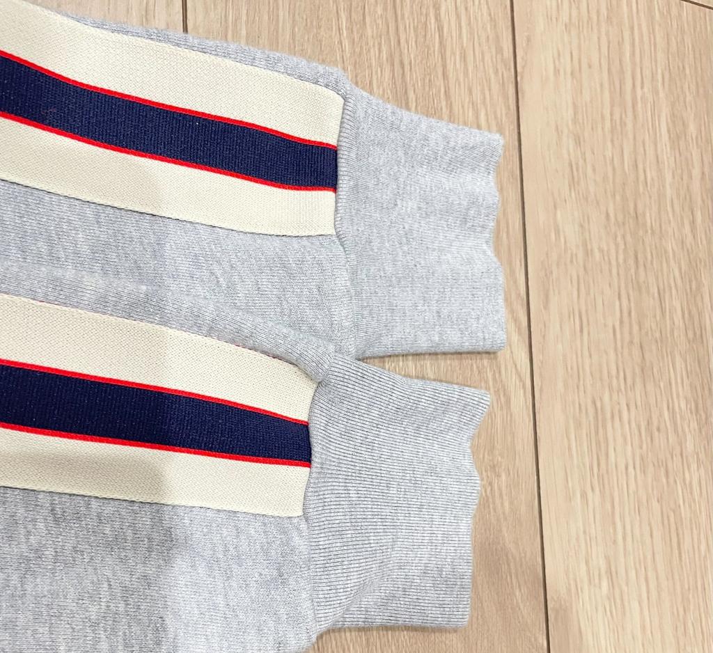 Used GUCCIParker Mens