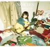 Album musicali