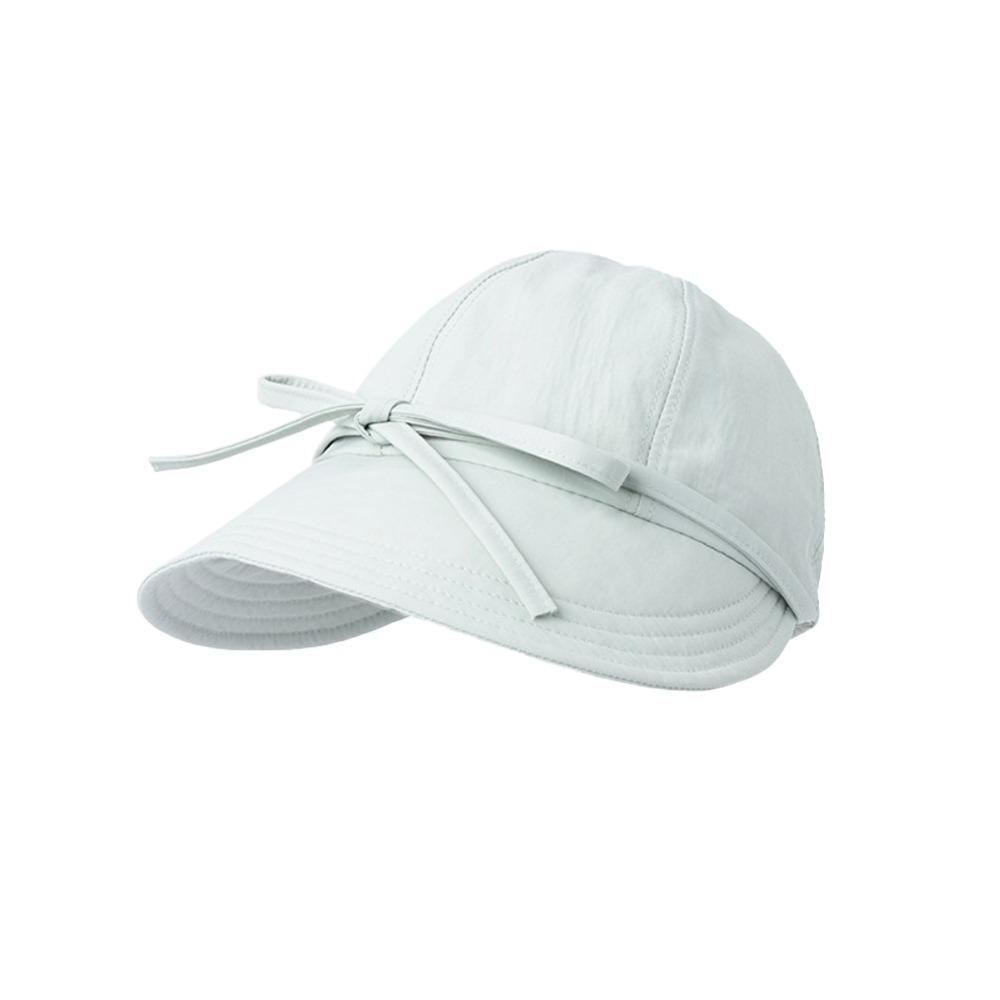 Wide Brim Bucket Hat Quick Drying Fisherman Cap Fashion Summer Hat Women Girls Wear