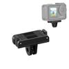 PULUZ Fat Cow Magnetic Quick Release Base for DJI Osmo Action/Sports Cameras