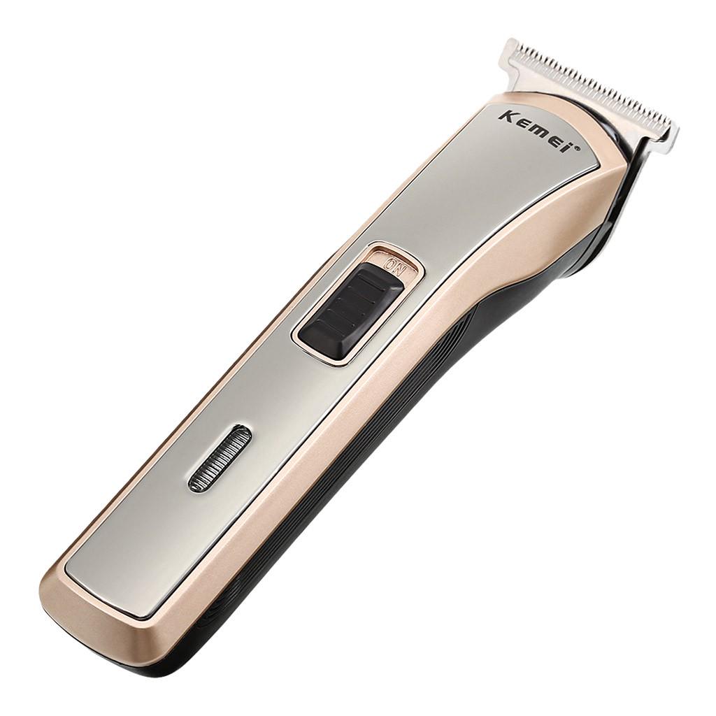 

Electric Hair Clippers Household Adult Children Haircut Power Haircut Combs Set золотой