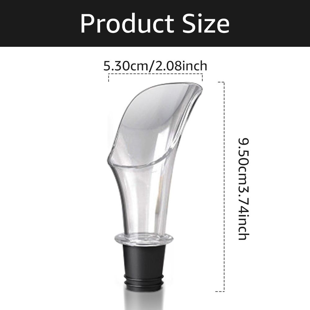 

Набор для розлива красного вина, заглушка для герметика, заглушка для воздушного насоса, заглушка для сохранения свежести, инструменты для вакуумной заглушки для вина