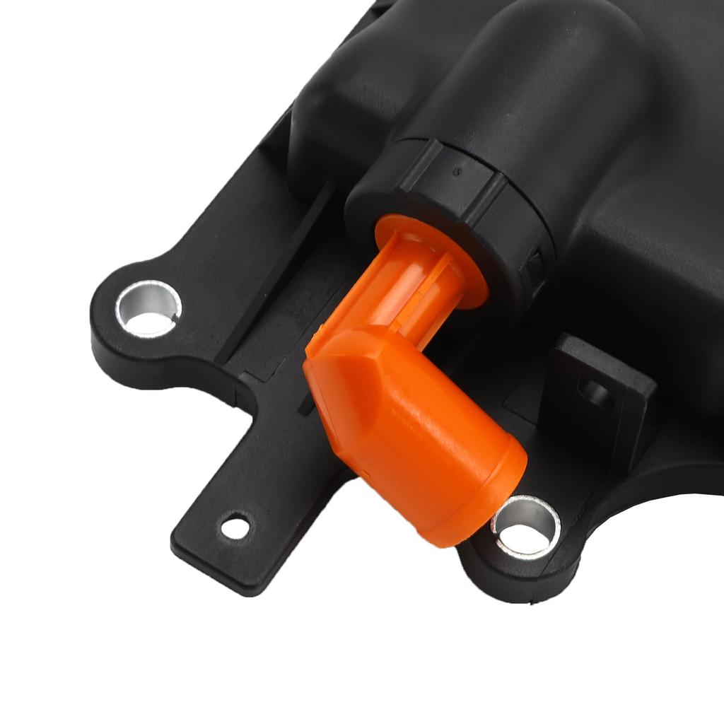 4M5G-6A785-HC Crankcase Oil Separator Breather Valve for Ford C-MAX S-MAX