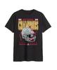 2026 OSU College Football Playoff National Champs T-Shirt Gift Fans Size S-4XL