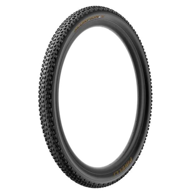 Шина Pirelli Scorpion™ XC M Colour Edition Tubeless 29´´ x 2.4 MTB