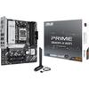ASUS PRIME B840M-A WIFI mATX AM5 DDR5