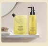 Jiamei Leqing Moisturizing Makeup Remover Oil