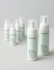Primera Baja Bubble Peeling Cleanser Duo Special Set  200ml 2 Items  Same Gift 50ml 4 