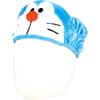 Tees Factory Doraemon Hairband ID-5537450DR