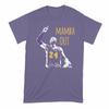 Tops – T-Shirts
