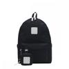 Cilocala Gift Shikaku Black