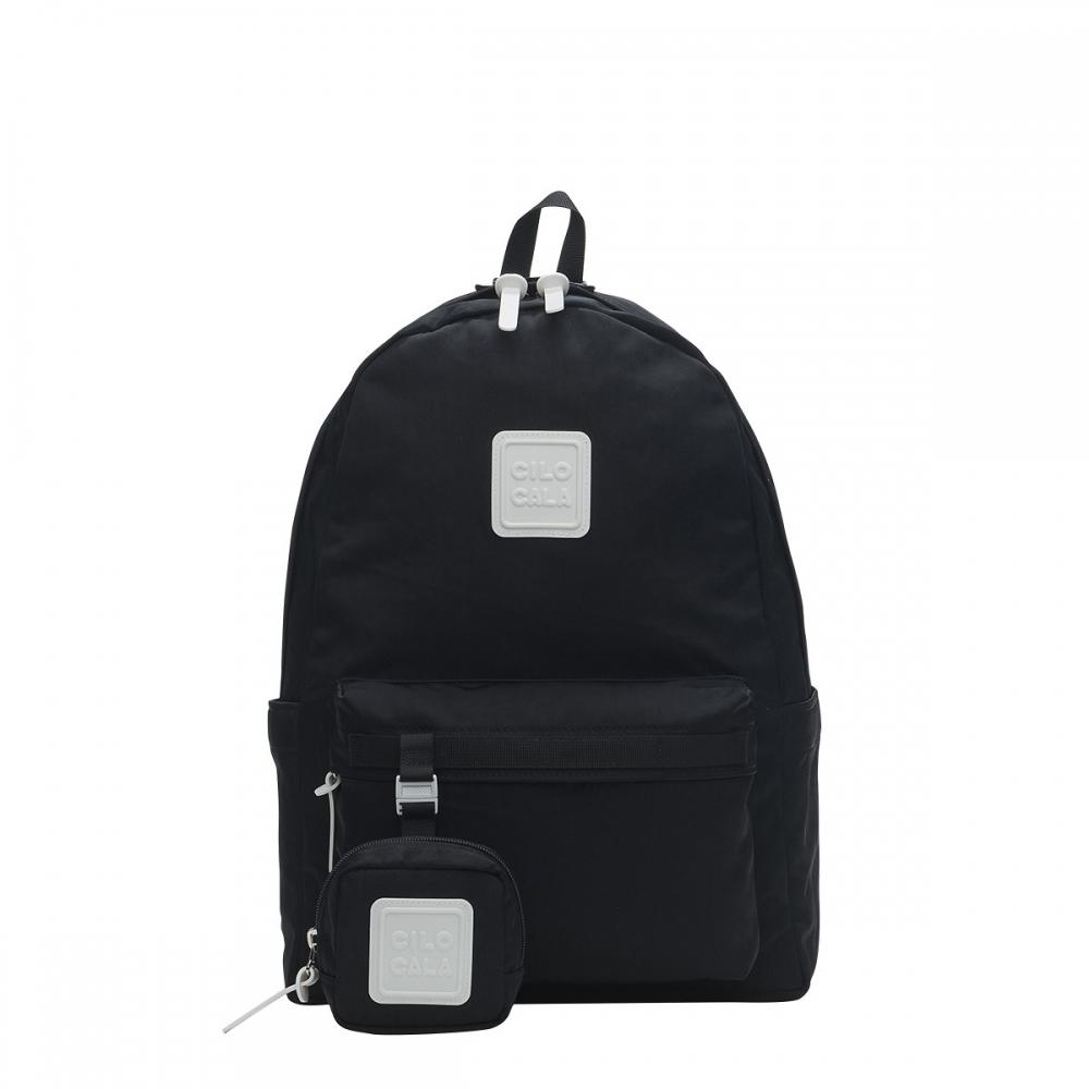 Cilocala Gift Shikaku Black