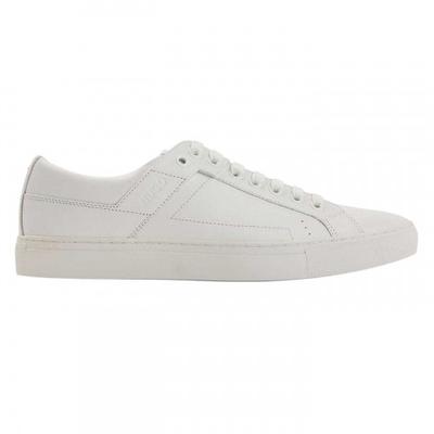 Herrenschuhe – Sportschuhe