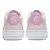 Nike Air Force 1 Pink Foam GS Sneakers CV9646-600