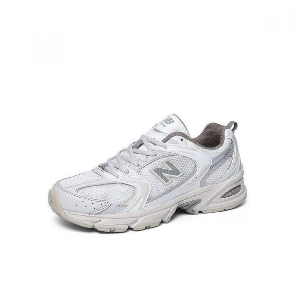 

New Balance Кроссовки U530nec Grey matter/220