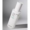 Innisfree Forest For Men Fresh Skin Lotion Set Of 2