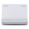 360 Degree Rotation Adjustable Cell Phone Stand Aluminum Alloy Mobile Phone Holder  Watching Movies