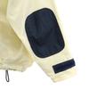 HUNTING WORLD 90s Made in Italy Old Anorak Parker L Generation Men's Used