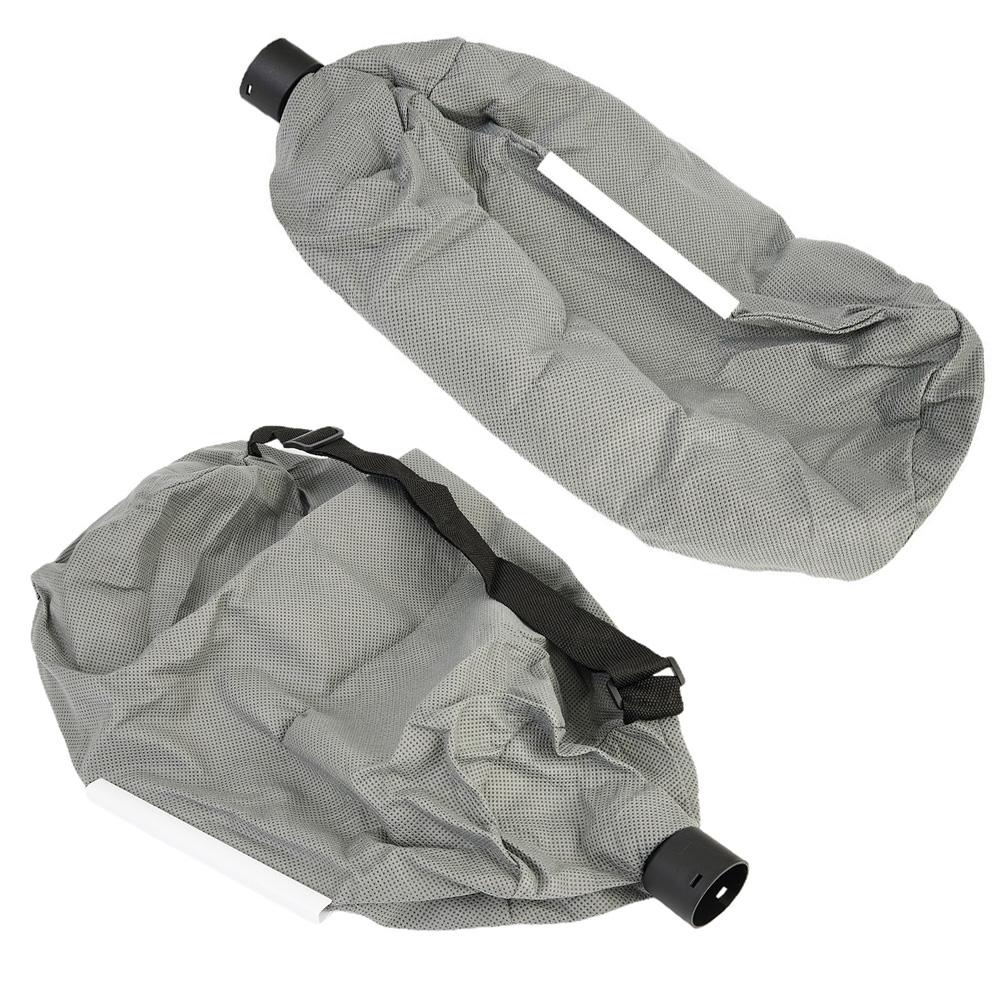 Staubsaugerbeutel-Staubsammler, staubfreie Kunststoffteile für Elektrowerkzeuge