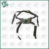 Youjin Kevlar Tactical Helmet Liner System