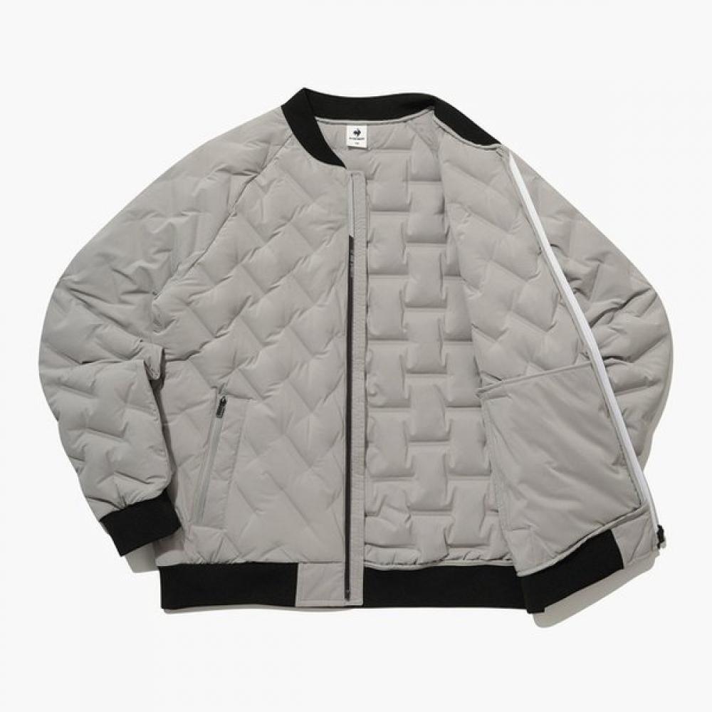Le Coq Sportif Unisex airfLex Blouson Goose Down Gbg Qp423edjo2