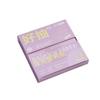 New 0.01 Free Shipping: Transparent One-Hand Note-Taking Error Corrector for Sticky Notes