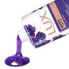 Lux Enchanting Lotus Fragrance Shower Gel Set