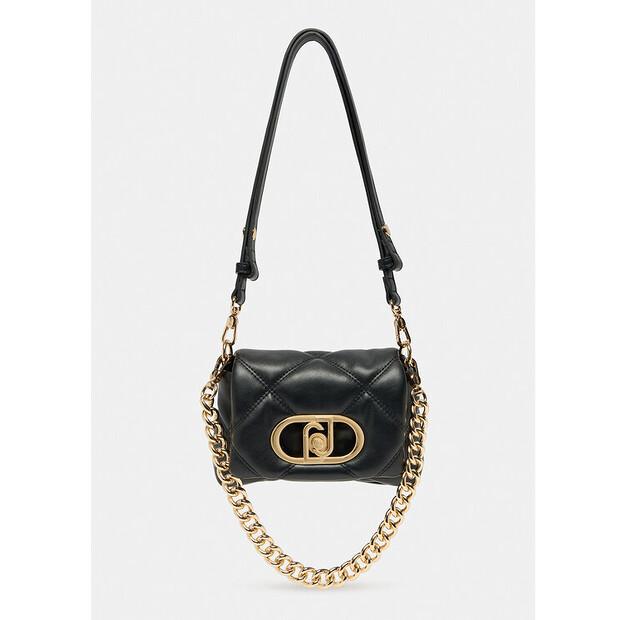 Сумка Liu Jo AF5269E098022222 One Size