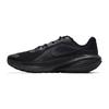 black/coal black