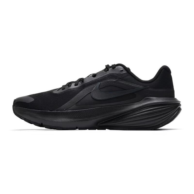 Nike Downshifter 14 Men's Running Shoes