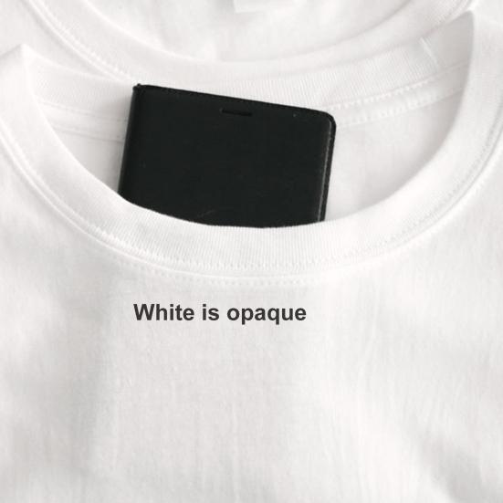 Women Men Long Sleeve Sweatshirt Breathable Soft Solid Color Spring Autumn Casual O-neck Loose Pullover Shirt