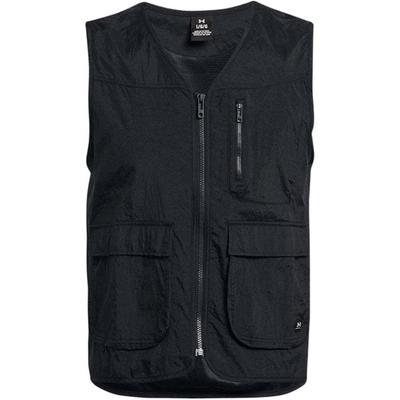 Takım elbiseler ve blazer ceketler – Yelekler