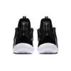 Air Jordan Zoom Zero Gravity Pf 'Schwarz' Jordan AT4030-001