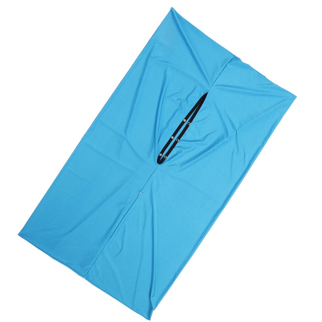 Kids Body Sock Self Calming Improved Body Awareness Dynamic Movement Sensory Sack for Children with