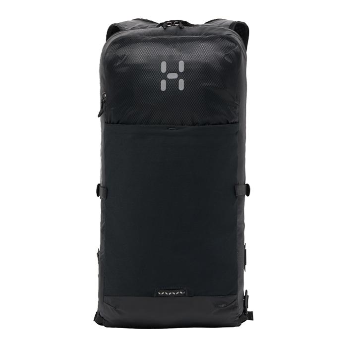 Haglofs Rim Trail 15