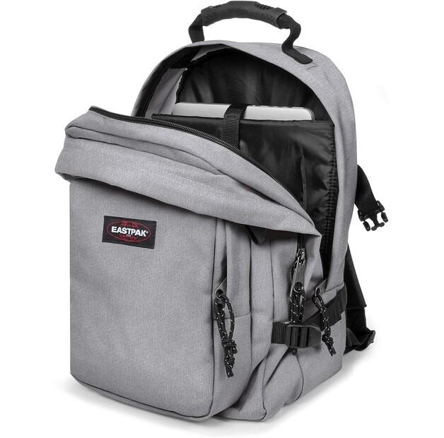 Backpack Eastpak Provider Sunday Grey