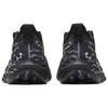 Anta Mario 2 Cushioning Slip Resistant Abrasion Resistant Breathable Low top 912545560-4